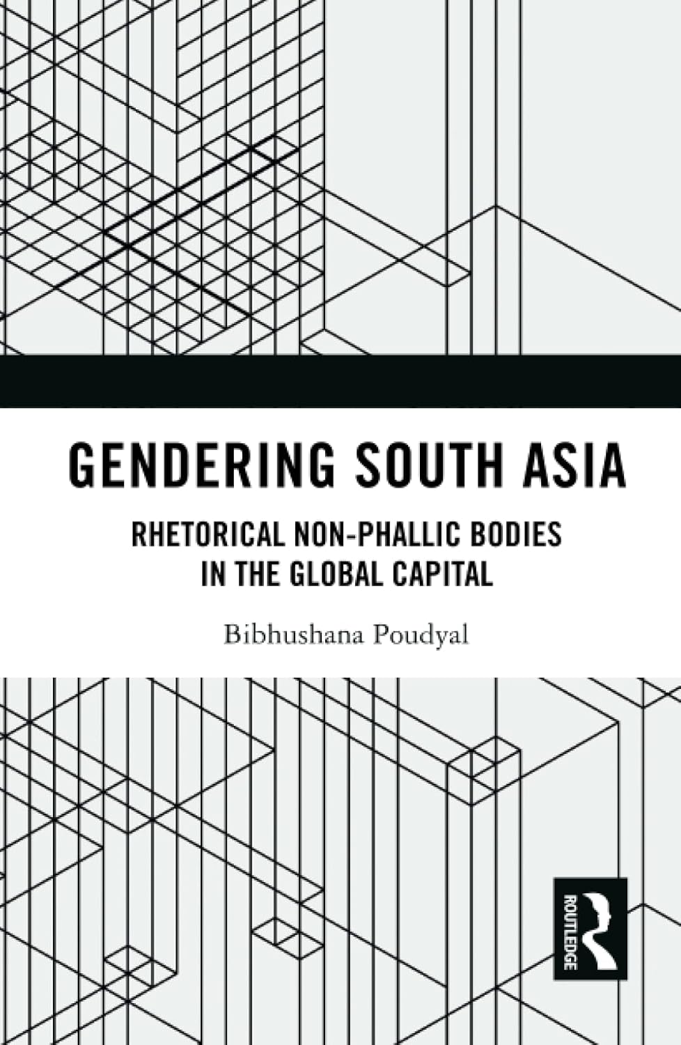 Gendering South Asia — Routledge, 2025